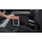 Flex Tape Flex Seal Family of Products Flex Tape MINI 3 in. W X 4 in. L Black Waterproof Repair Tape TFSBLKMINI-8 - alternate 4